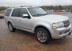 5LMJJ2J55AEJ06853: 44622733