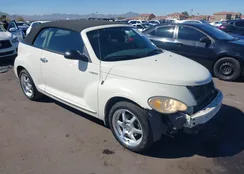 3C3HY75S06T358696: 44622763