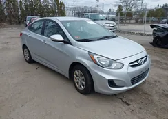 KMHCT4AE2CU157544: 44622771