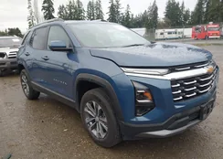 3GNAXPEG1SL224700: 44622827