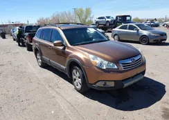 4S4BRBGC9B3348774: 44622847