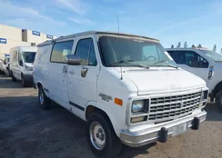 2GCEG25K8P4113828: 44622862