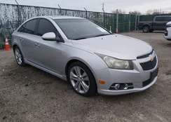 1G1PH5SC2C7345725: 44622873