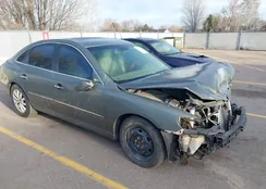 KMHFC46F17A190170: 44622026