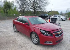 1G11E5SA4DF295253: 44622049