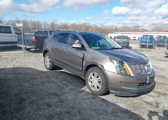 3GYFNDEYXBS570871: 44622115