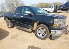 1GCRCSEC3FZ194931: 44622120