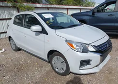 ML32AUHJ3RH019606: 44622164