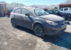 JF2GPACC3E8262711: 44622274