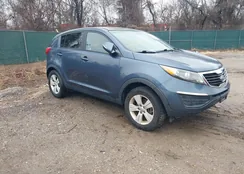 KNDPB3A24C7255451: 44622288