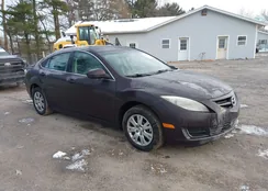 1YVHZ8BH3A5M43560: 44622341