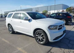 1C4RDJDG7JC329478: 44622381