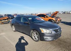 1N4AL3AP0DN492066: 44622401