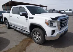 3GTU9AEF6LG309904: 44622409