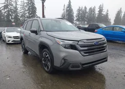 JF2SLDRC2SH582984: 44623438