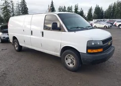 1GCWGBFP7J1254001: 44623461