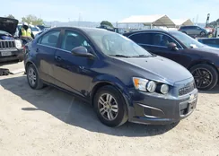 1G1JC5SG0F4179637: 44623488