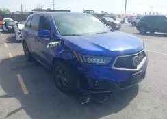 5J8YD4H02LL022119: 44623540