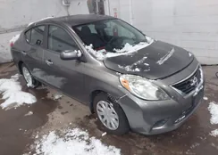 3N1CN7APXDL881157: 44623567