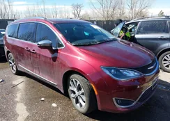 2C4RC1GG2HR837079: 44623588