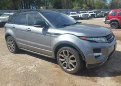 SALVT2BG5DH823218: 44623610