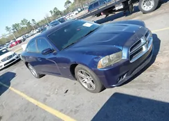 2C3CDXCT2DH738212: 44623671