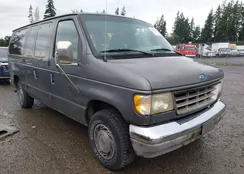 1FMEE11H3RHA91731: 44623708