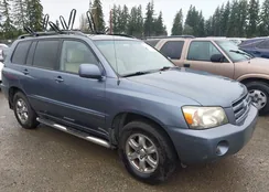 JTEDD21A150130011: 44623722