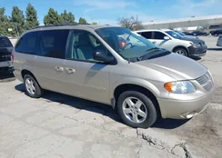 2D4GP44L45R152708: 44623733