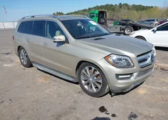 4JGDF7CE5DA149290: 44623744