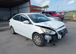 KMHCT4AE2FU841238: 44623834