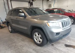 1C4RJFAG4CC304261: 44623845