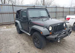 1J4FA24128L556563: 44623849