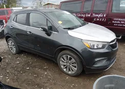 KL4CJASB7JB663824: 44623871