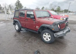 1J4GA39177L169573: 44623882