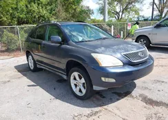 2T2GA31U94C016560: 44623889