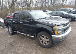 1GCHTDFE7C8134725: 44623899