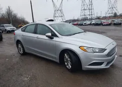 3FA6P0H70HR260178: 44623920