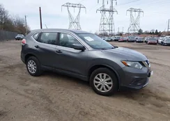 KNMAT2MV3GP732492: 44623954