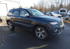 1C4RJFCG5FC629034: 44623959