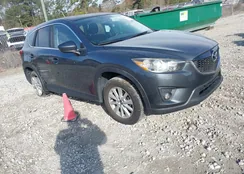 JM3KE4CE1D0129967: 44623968