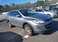 JM3TB3MA7A0228386: 44624009