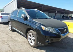 2T2ZK1BA1AC039048: 44623031