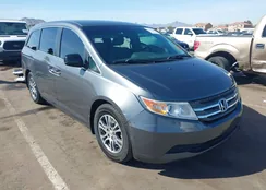 5FNRL5H45CB132650: 44623047