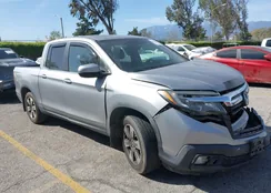 5FPYK2F58JB000785: 44623070