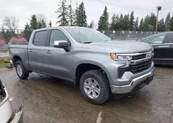 2GCUKDED4T1161460: 44623076