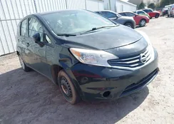 3N1CE2CP7GL363382: 44623089