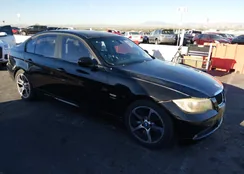 WBAPK735X9A452602: 44623114