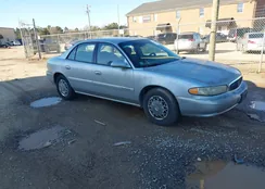 2G4WS52J521273218: 44623122