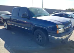 2GCEC19T441350239: 44623125